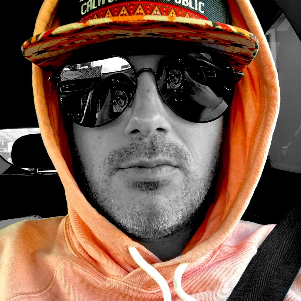 Instagram: the_chad09